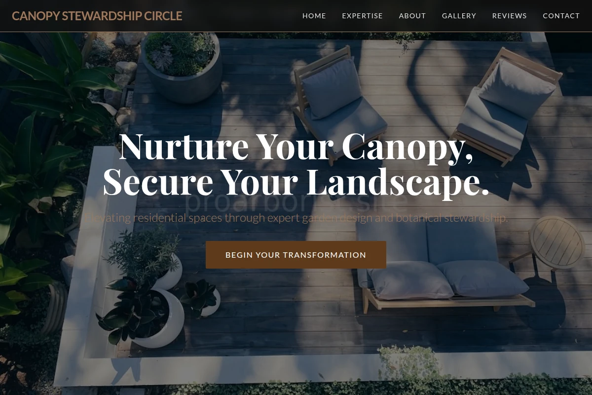 garden-design